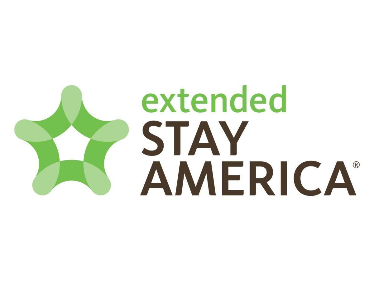 Extended Stay America Suites - Sacramento - Roseville Esterno foto